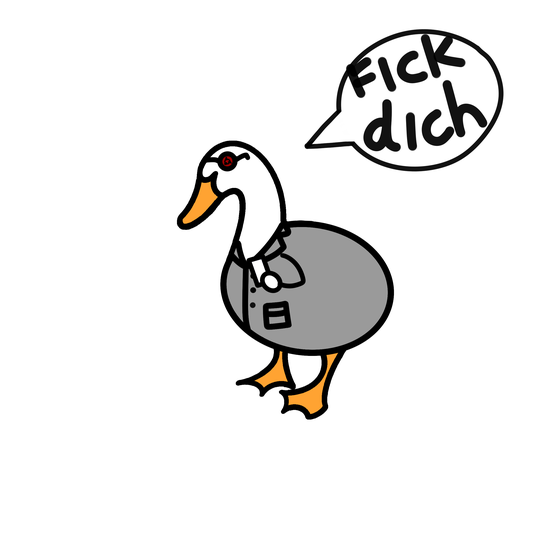 G-Drake