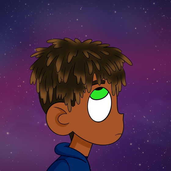 KID #4728