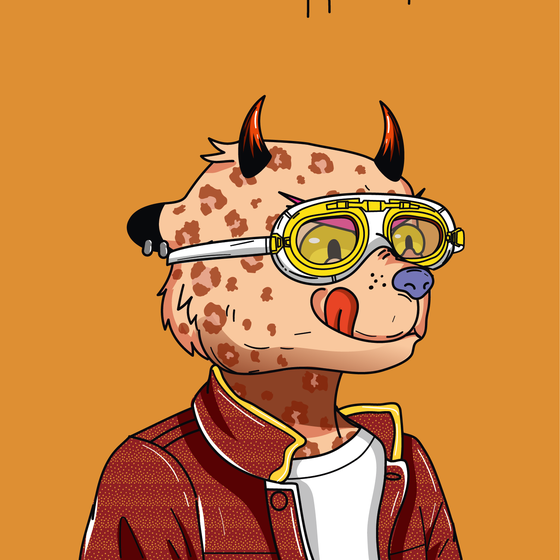 #30
