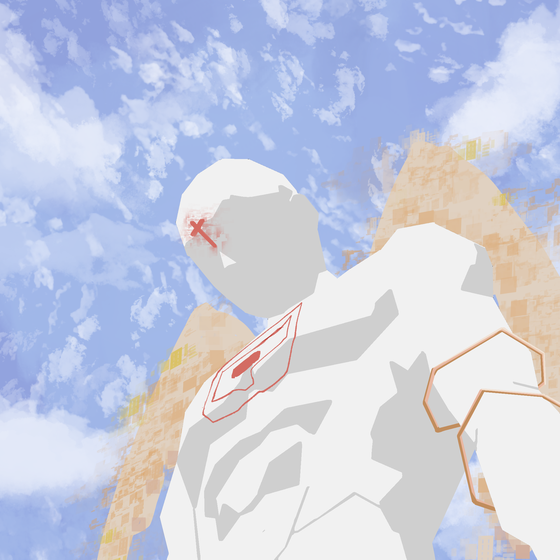 Ascend of the Divine Ones #327