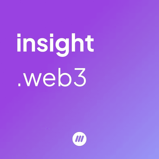 insight.web3