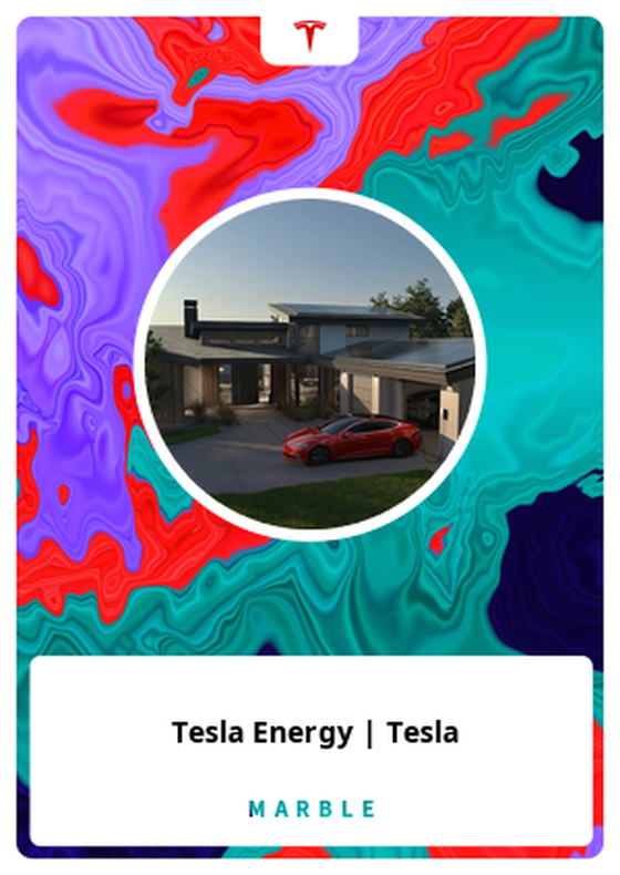 Tesla Energy | Tesla