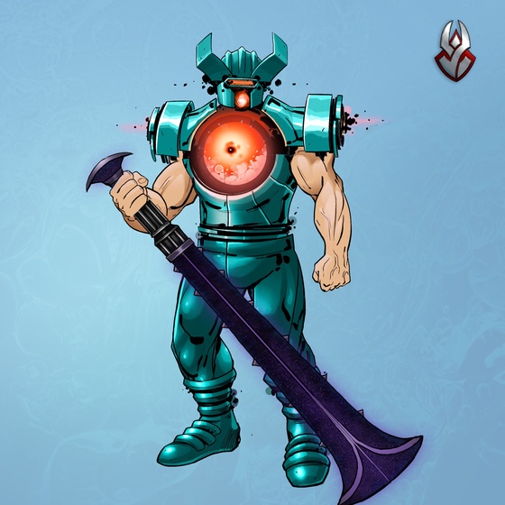 Kumite #3043