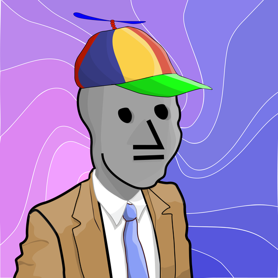 NPC #4086