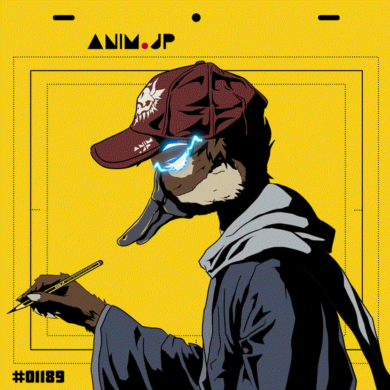 ANIM.JP #01189