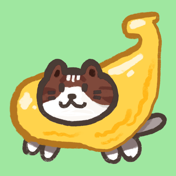 changeable_cat #742