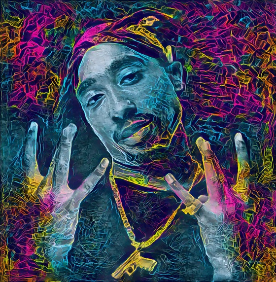 AI 2 PAC