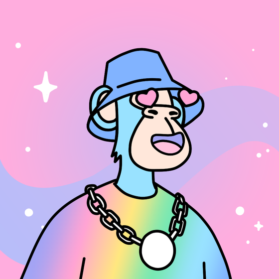 Doodbeast #5075