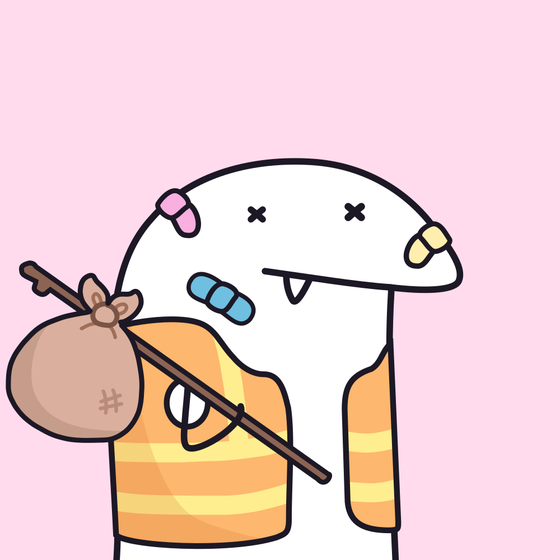 poob #1030