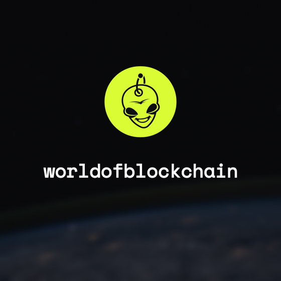 worldofblockchain