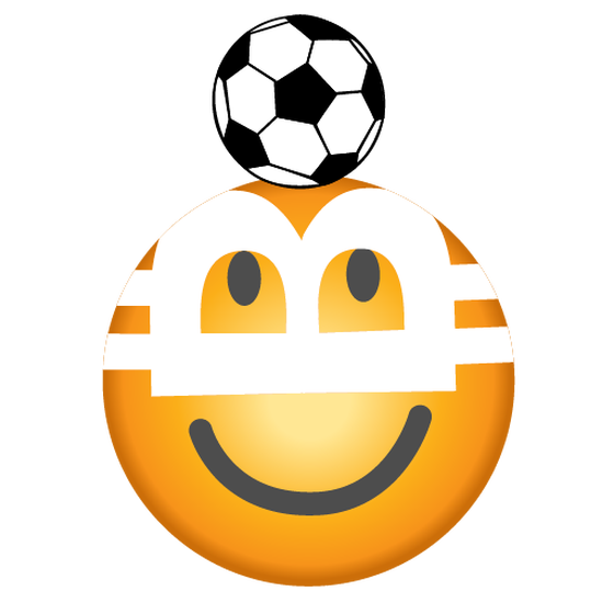 EmotiCOINS #bitcoin? ?Football