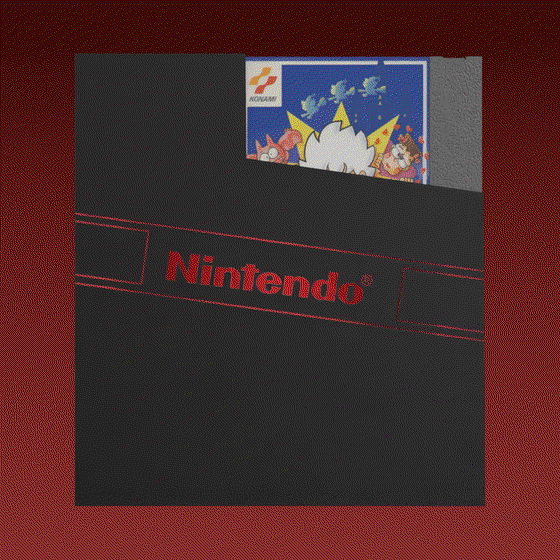 Nintendo