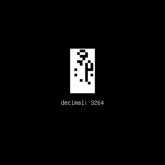 Unicode #3264: ೀ