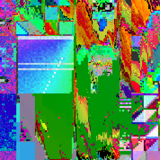 #2050