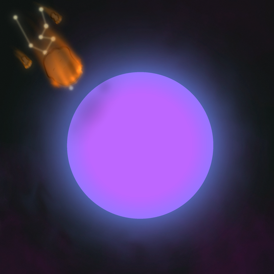 Lonely Planet #164