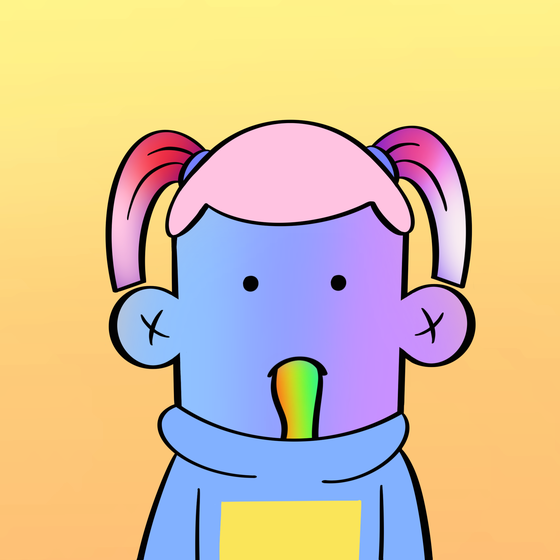 SharbeeDoodle #2528