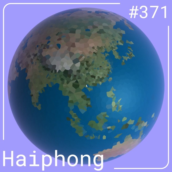 World #371