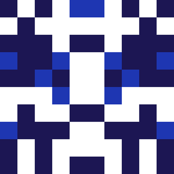 #1400 - 1111110001010100
