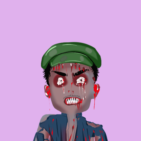 44