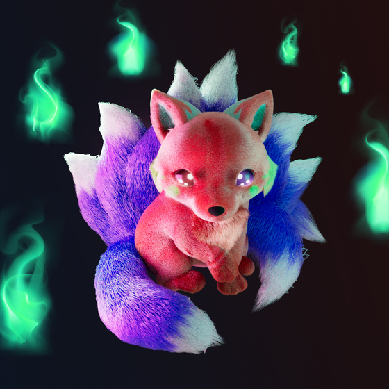 #356