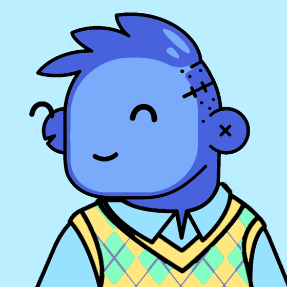 DoodFellaz#637