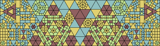 #960
