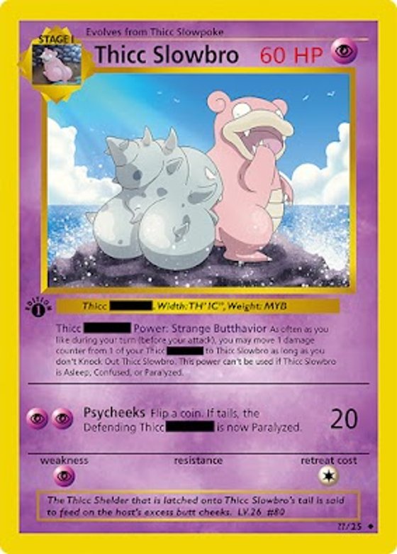 pokemon #195