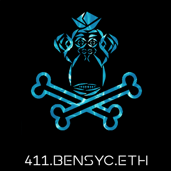 411.BoredENSYachtClub.eth