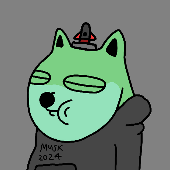acdogeclub #2608