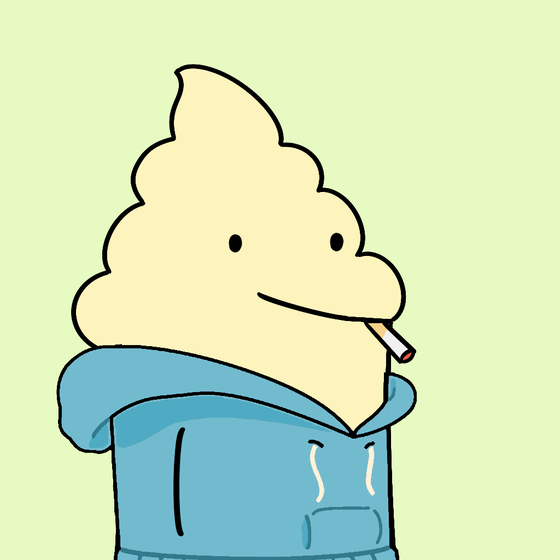 poops #1035