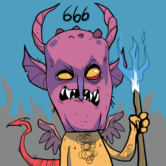 devilvalley #1677