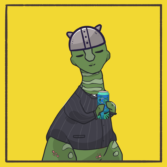 #396