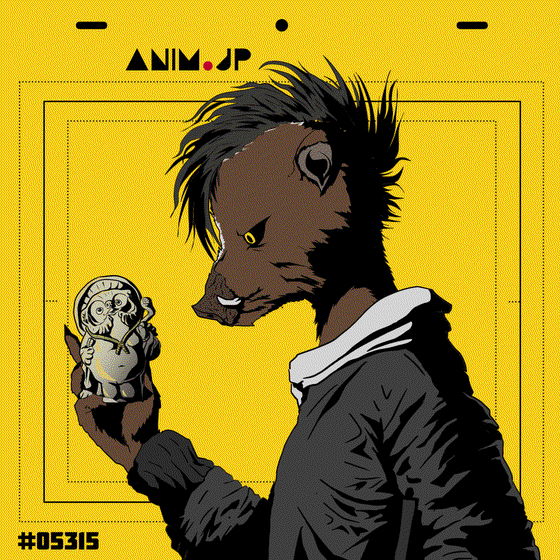 ANIM.JP #05315