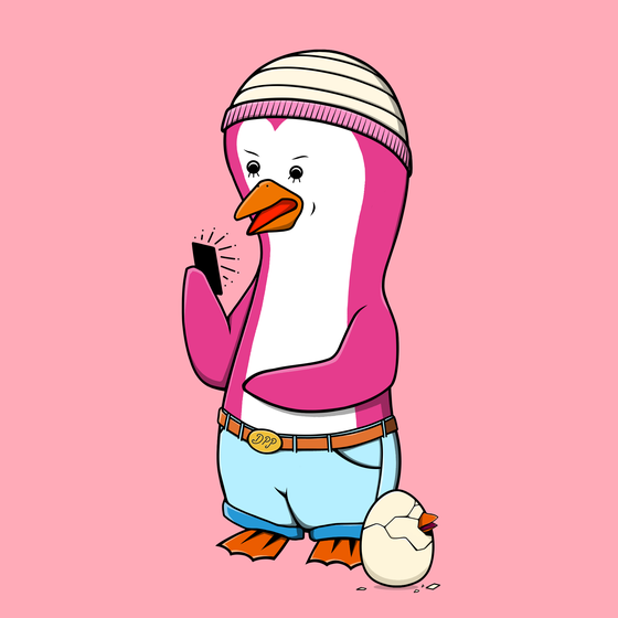 #643