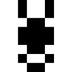 Etholvant #9550