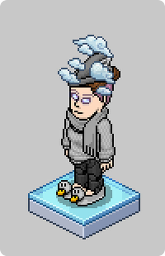 Habbo #9294