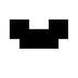 Etholvant #2206
