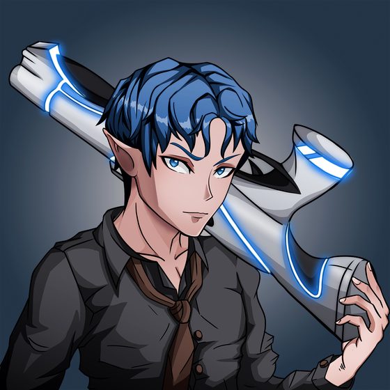 Tenkai #312