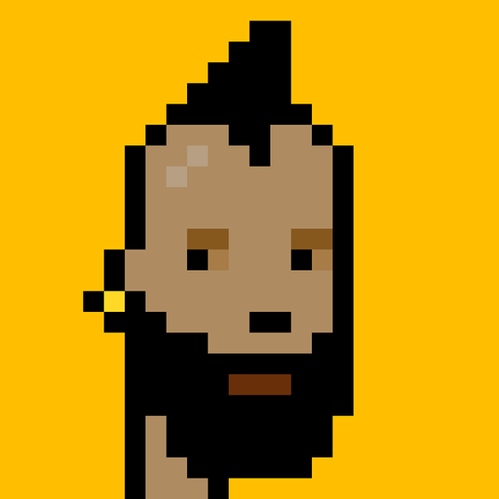 ExpansionPunk #10140