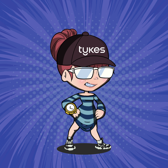 Tyke#4703