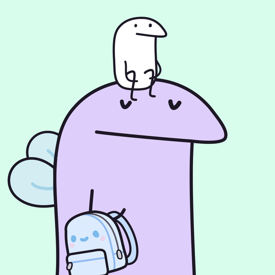 poob #2032