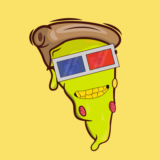 PizzaKing #3093