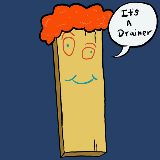 plank says #3577