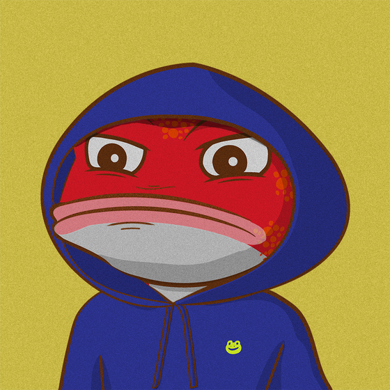 The Plague #8664
