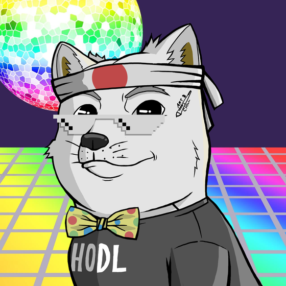 DogeX#2155