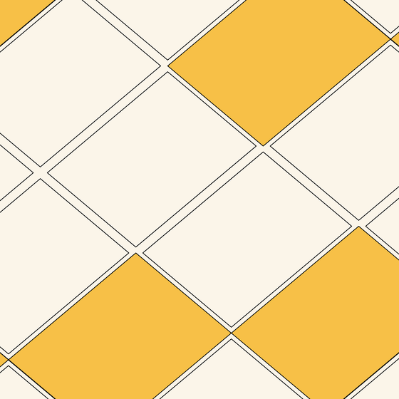 Decagon #25668
