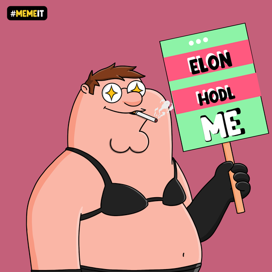 memeIT# 432