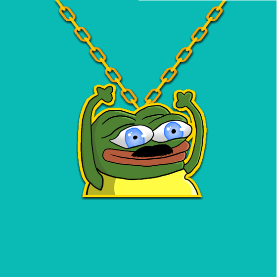 TiffPepe HD #3959