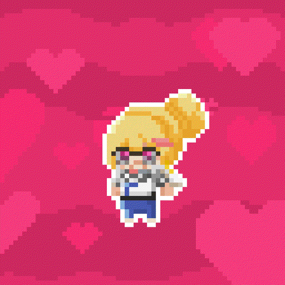 PIXELBAE #2829