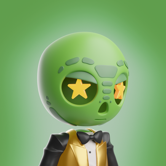 WASD #6777